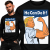 (KR)HE CAN DO IT TRUMP